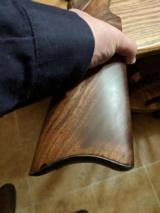 1893 MARLIN DELUXE 32-40 - 10 of 10