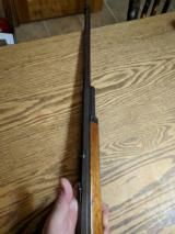 1893 MARLIN DELUXE 32-40 - 5 of 10