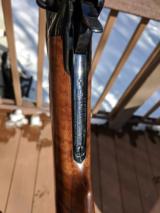 1894 Winchester 32-40 SRC - 9 of 12