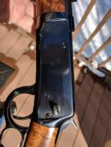 1894 Winchester 32-40 SRC - 5 of 12