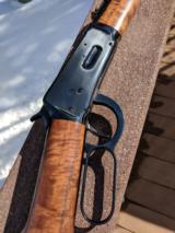 1894 Winchester 32-40 SRC - 10 of 12