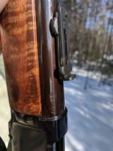 1894 Winchester 32-40 SRC - 2 of 12