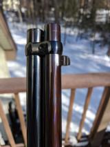 1894 Winchester 32-40 SRC - 6 of 12