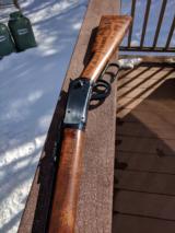 1894 Winchester 32-40 SRC - 11 of 12