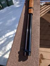 1894 Winchester 32-40 SRC - 12 of 12