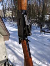 1894 Winchester 32-40 SRC - 7 of 12