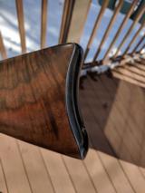 1894 Winchester 32-40 SRC - 4 of 12