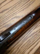 Original 1894 Marlin Rifle - 10 of 13