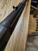 Original 1894 Marlin Rifle - 9 of 13