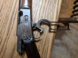 Original 1894 Marlin Rifle - 3 of 13