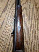 Original 1894 Marlin Rifle - 7 of 13