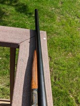 L.C. Smith Ideal Grade 12Ga - 15 of 15