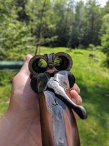 L.C. Smith Ideal Grade 12Ga - 9 of 15