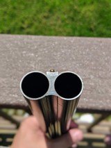 L.C. Smith Ideal Grade 12Ga - 10 of 15