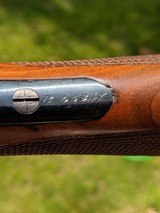 L.C. Smith Ideal Grade 12Ga - 6 of 15