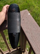 L.C. Smith Ideal Grade 12Ga - 12 of 15