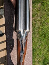 L.C. Smith Ideal Grade 12Ga - 14 of 15