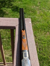 L.C. Smith Ideal Grade 12Ga - 5 of 15