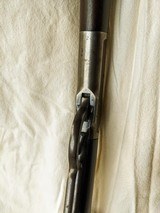 Winchester 1892 Early First Year Production - 6 of 15