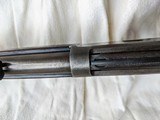 Winchester 1892 Early First Year Production - 3 of 15