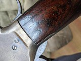 Winchester 1892 Early First Year Production - 15 of 15