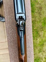 Winchester 1894/38-55 - 3 of 12