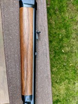 Winchester 1894/38-55 - 11 of 12