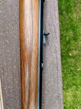 Winchester 1894/38-55 - 12 of 12