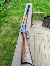Winchester 1894/38-55 - 1 of 12