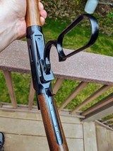 Winchester 1894/38-55 - 4 of 12