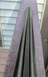 Ithaca NID 20 gauge-Grade 2-High Condition - 14 of 15