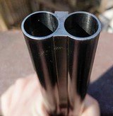 Ithaca NID 20 gauge-Grade 2-High Condition - 15 of 15