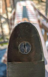 Ithaca NID 20 gauge-Grade 2-High Condition - 11 of 15