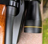 Browning Gold Hunter 12GA(Two Barrels) - 6 of 13