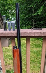 Browning Gold Hunter 12GA(Two Barrels) - 10 of 13