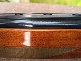 Browning Gold Hunter 12GA(Two Barrels) - 9 of 13