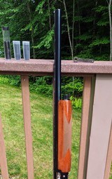 Browning Gold Hunter 12GA(Two Barrels) - 8 of 13