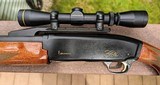 Browning Gold Hunter 12GA(Two Barrels) - 2 of 13