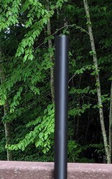 Browning Gold Hunter 12GA(Two Barrels) - 12 of 13