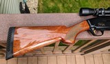 Browning Gold Hunter 12GA(Two Barrels) - 3 of 13