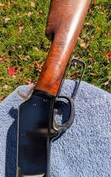 Marlin Model 1888 in 44-40 - 13 of 15