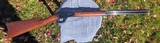 Marlin Model 1888 in 44-40 - 1 of 15