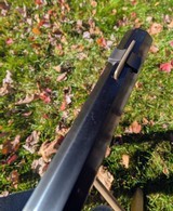 Marlin Model 1888 in 44-40 - 12 of 15