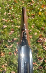 Marlin Model 1888 in 44-40 - 8 of 15