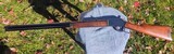 Marlin Model 1888 in 44-40 - 9 of 15