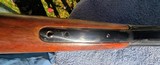 Marlin Model 1888 in 44-40 - 15 of 15