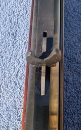 Marlin Model 1888 in 44-40 - 10 of 15