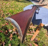Marlin Model 1888 in 44-40 - 6 of 15