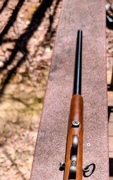 WInchester 1902 Short and Long FOR SALE - Image 3 of 10
