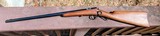 WInchester 1902 Short and Long FOR SALE - Image 2 of 10